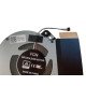 Asus Rog GA502DU GX505 GX505D GX505DW GX505DV CPU GPU Cooling Fan Set Asus Rog GA502DU GX505 GX505D GX505DW GX505DV CPU GPU Cooling Fan Set