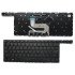 ASUS ROG Zephyrus Duo 16 GX650 GX650R Laptop Keyboard Replacement