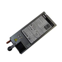 Dell PowerEdge R520 R620 R720 R820 R920 T320 Server 1100W Power Supply GYH9V