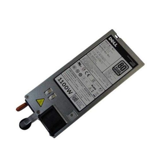 Dell PowerEdge R520 R620 R720 R820 R920 T320 Server 1100W Power Supply GYH9V