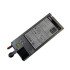 Dell PowerEdge R520 R620 R720 R820 R920 T320 Server 1100W Power Supply GYH9V