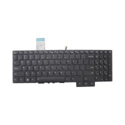 Lenovo IdeaPad Gaming 3-15IMH05 3-15ARH05 3-15ACH05 3-15ACH6 3-15IHU6 Backlit Keyboard Lenovo IdeaPad Gaming 3-15IMH05 3-15ARH05 3-15ACH05 3-15ACH6 3-15IHU6 Backlit Keyboard