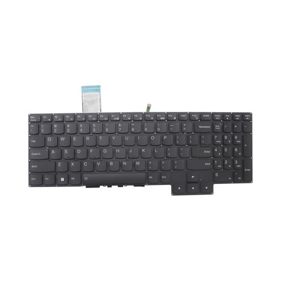Lenovo IdeaPad Gaming 3-15IMH05 3-15ARH05 3-15ACH05 3-15ACH6 3-15IHU6 Backlit Keyboard Lenovo IdeaPad Gaming 3-15IMH05 3-15ARH05 3-15ACH05 3-15ACH6 3-15IHU6 Backlit Keyboard