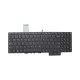 Lenovo IdeaPad Gaming 3-15IMH05 3-15ARH05 3-15ACH05 3-15ACH6 3-15IHU6 Backlit Keyboard Lenovo IdeaPad Gaming 3-15IMH05 3-15ARH05 3-15ACH05 3-15ACH6 3-15IHU6 Backlit Keyboard