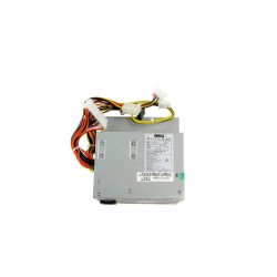 Dell Dimension 3100C C521 Optiplex 210L 320 330 740 745 755 GX620 GX520 GX280 220w Power Supply H220P-00 D280P-00 AA24100L