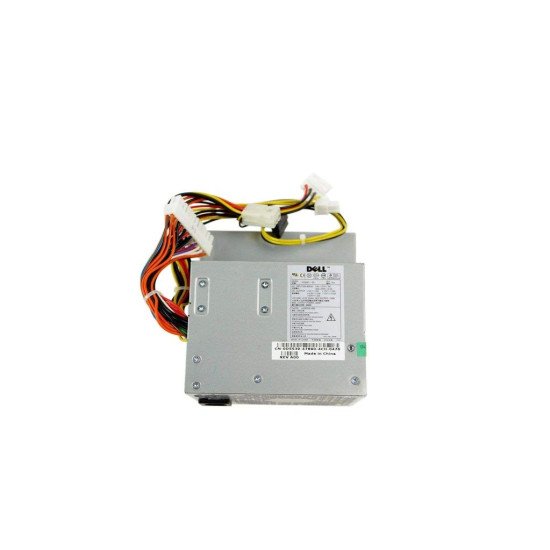 Dell Dimension 3100C C521 Optiplex 210L 320 330 740 745 755 GX620 GX520 GX280 220w Power Supply H220P-00 D280P-00 AA24100L Dell Dimension 3100C C521 Optiplex 210L 320 330 740 745 755 GX620 GX520 GX280 220w Power Supply H220P-00 D280P-00 AA24100L
