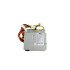 Dell Dimension 3100C C521 Optiplex 210L 320 330 740 745 755 GX620 GX520 GX280 220w Power Supply H220P-00 D280P-00 AA24100L