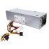 Dell OptiPlex 790 7010 390 960 990 3010 9010 SFF 240W Power Supply H240AS-00 H240AS-01 H240ES-00 D240ES-00 Refurbished