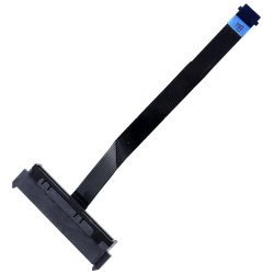 SATA Hard Drive Cable HDD Connector for Acer Nitro 5 AN515 AN515-55 AN515-42 N20C1 Series