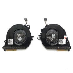 HP Spectre 13-AE 13T-AE 13T-AE000 Laptop Cooling Fan HP Spectre 13-AE 13T-AE 13T-AE000 Laptop Cooling Fan