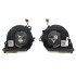 HP Spectre 13-AE 13T-AE 13T-AE000 Laptop Cooling Fan
