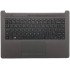 HP 14-CM 14-CK 14Q-CS 240 G7 14Q-cs0018TU Touchpad Palmrest Keyboard