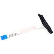 HP Pavilion x360 14-DH 14-DH1179tu 14-dh1178tu Laptop HDD Connector HP Pavilion x360 14-DH 14-DH1179tu 14-dh1178tu Laptop HDD Connector
