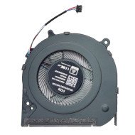 HP 240 G7 240 G8 245 G7 245 G8 246 G7 246 G8 340 G5 340 G7 348 G5 348 G7 Laptop CPU Cooling Fan