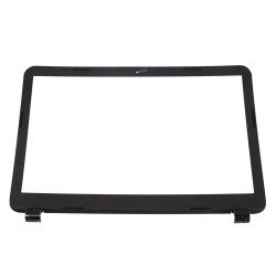 HP Elitebook 8460 8460P 8470P LCD Front Bezel HP Elitebook 8460 8460P 8470P LCD Front Bezel