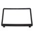 HP Elitebook 8460 8460P 8470P LCD Front Bezel