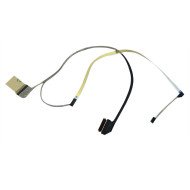 Laptop LED LVDS Screen Display Cable For HP Pavilion 14-DQ 14-FQ 14S-DQ 14S-FQ 14-DQ1038WM 14-DQ1045CL 14-DQ 30 PIN NO Touch Laptop LED LVDS Screen Display Cable For HP Pavilion 14-DQ 14-FQ 14S-DQ 14S-FQ 14-DQ1038WM 14-DQ1045CL 14-DQ 30 PIN NO Touch