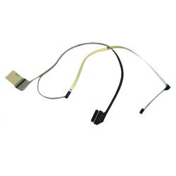 Replacement Laptop LED LVDS Screen Display Cable For HP Pavilion 14-DQ 14-FQ 14S-DQ 14S-FQ 14-DQ1038WM 14-DQ1045CL 14-DQ 30 PIN NO Touch