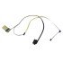 Replacement Laptop LED LVDS Screen Display Cable For HP Pavilion 14-DQ 14-FQ 14S-DQ 14S-FQ 14-DQ1038WM 14-DQ1045CL 14-DQ 30 PIN NO Touch