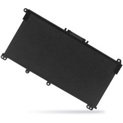 OEM HP Pavilion 14-CE 14-CF 14-DF 15-CS Laptop Battery HT03XL OEM HP Pavilion 14-CE 14-CF 14-DF 15-CS Laptop Battery HT03XL
