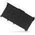 OEM HP Pavilion 14-CE 14-CF 14-DF 15-CS Laptop Battery HT03XL