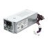 Dell OptiPlex 3000MT 5000MT 7000MT Vostro 3710 3910 Precision T3660 260W Power Supply 0NCM9 HVW4Y 5FK7C AC260EBS-00 Refurbished