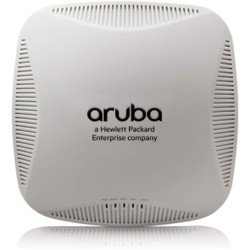 Used Aruba Networks Instant IAP-225-RW Wireless Access Point