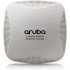 Used Aruba Networks Instant IAP-225-RW Wireless Access Point