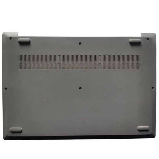 Lenovo IdeaPad 3 15ADA05 3-15 ARE05 15IML05 15IIL05 15IGL05 Laptop Bottom Base Cover Lenovo IdeaPad 3 15ADA05 3-15 ARE05 15IML05 15IIL05 15IGL05 Laptop Bottom Base Cover