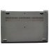 Lenovo IdeaPad 3 15ADA05 3-15 ARE05 15IML05 15IIL05 15IGL05 Laptop Bottom Base Cover