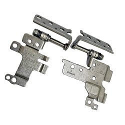 Lenovo Ideapad 5-14IIL05 81YH 5-14ARE05 81YM 5-14ITL05 82FE Ideapad 5-14ALC05 Laptop L R Hinges Lenovo Ideapad 5-14IIL05 81YH 5-14ARE05 81YM 5-14ITL05 82FE Ideapad 5-14ALC05 Laptop L R Hinges