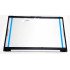 Lenovo Ideapad 5-15iml 5-15ITL05 5-15IIL 5-15ARE Top Cover LCD Back Cover with Front Bezel