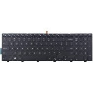 Dell Inspiron 15 3559 3565 3567 5559 5566 7559 with Backlit Keyboard