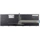 Dell Inspiron 15 3559 3565 3567 5559 5566 7559 with Backlit Keyboard Dell Inspiron 15 3559 3565 3567 5559 5566 7559 with Backlit Keyboard