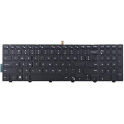Dell Inspiron 15 3559 3565 3567 5559 5566 7559 with Backlit Keyboard