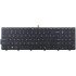Dell Inspiron 15 3559 3565 3567 5559 5566 7559 with Backlit Keyboard
