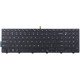 Dell Inspiron 15 3559 3565 3567 5559 5566 7559 with Backlit Keyboard Dell Inspiron 15 3559 3565 3567 5559 5566 7559 with Backlit Keyboard