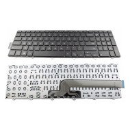 Dell Inspiron 3565 3567 3568 3573 3576 5542 5543 5545 5546 Laptop Keyboard