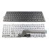 Dell Inspiron 3565 3567 3568 3573 3576 5542 5543 5545 5546 Laptop Keyboard