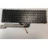 Dell Inspiron 15 5570 5575 5565 7566 7567 17-5770 5775 Keyboard with Backlit