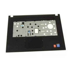 Dell Inspiron 14 3443 3442 3441 Touchpad Palmrest Dell Inspiron 14 3443 3442 3441 Touchpad Palmrest