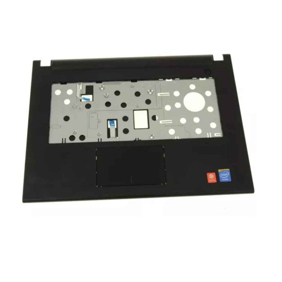 Dell Inspiron 14 3443 3442 3441 Touchpad Palmrest Dell Inspiron 14 3443 3442 3441 Touchpad Palmrest