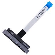 Dell Inspiron 15 5000 5555 5558 5559 Vostro 3459 3558 HDD SATA Hard Drive SSD Connector Cable Dell Inspiron 15 5000 5555 5558 5559 Vostro 3459 3558 HDD SATA Hard Drive SSD Connector Cable