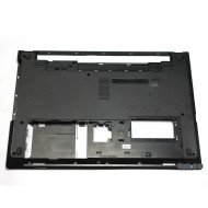 Dell Inspiron 3442 Series Laptop Bottom Base Dell Inspiron 3442 Series Laptop Bottom Base