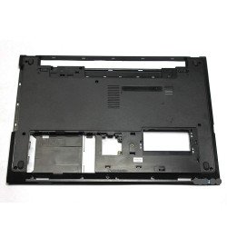 Dell Inspiron 3442 Series Laptop Bottom Base Dell Inspiron 3442 Series Laptop Bottom Base