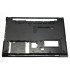Dell Inspiron 3442 Series Laptop Bottom Base