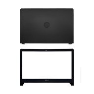 Dell Inspiron 5558 LCD Top Cover with Front Bezel Dell Inspiron 5558 LCD Top Cover with Front Bezel