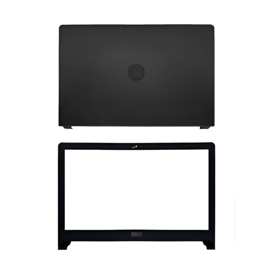 Dell Inspiron 5558 LCD Top Cover with Front Bezel Dell Inspiron 5558 LCD Top Cover with Front Bezel