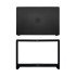 Dell Inspiron 5558 LCD Top Cover with Front Bezel