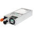 Dell PowerEdge C6400 R940 FX2s 2400W 80 Plus Platinum Power Supply J1CC3 Refurbished